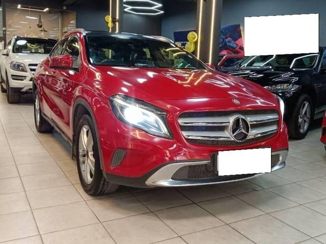 https://images10.gaadi.com/usedcar_image/4531663/original/processed_4886bec0bbded36652a6bf8dc5ced83c.jpg?imwidth=6400