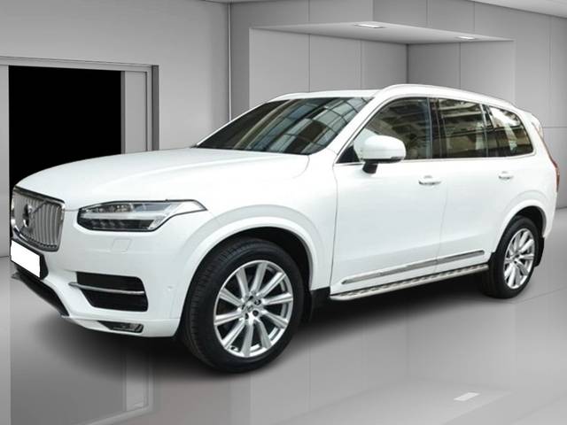 https://images10.gaadi.com/usedcar_image/4531668/original/6d7ed58aa80a408806ac13ef49058783.jpeg?imwidth=6400