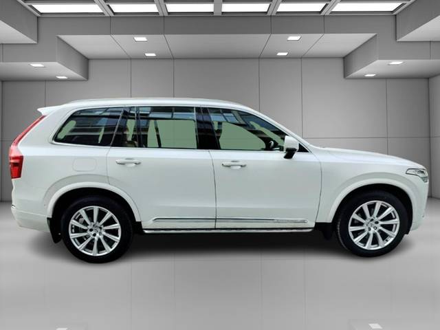 https://images10.gaadi.com/usedcar_image/4531668/original/df3029809baaadd8bfdb8aa49c1e8e81.jpeg?imwidth=6401