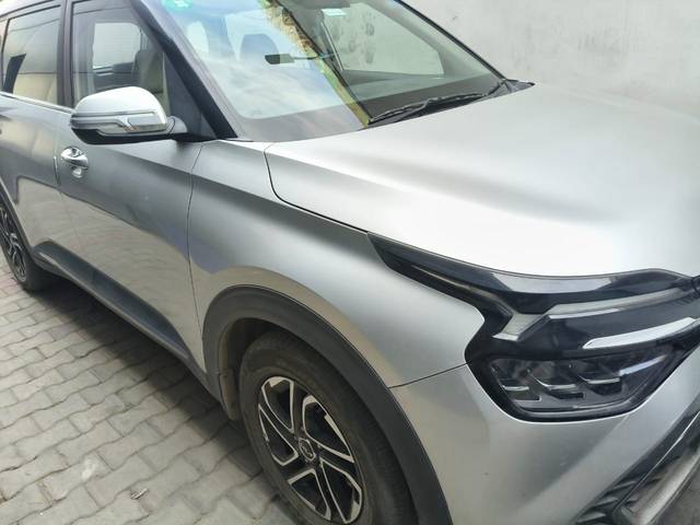 https://images10.gaadi.com/usedcar_image/4531682/original/d230a968-1b6c-410f-9d38-03f47830209e.jpg?imwidth=6402