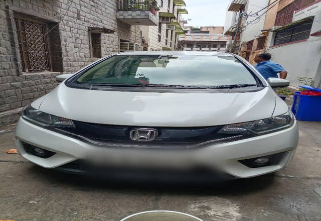 https://images10.gaadi.com/usedcar_image/4531683/original/4642c528-370b-4081-a3f0-7fe682dabfcc.?imwidth=6400