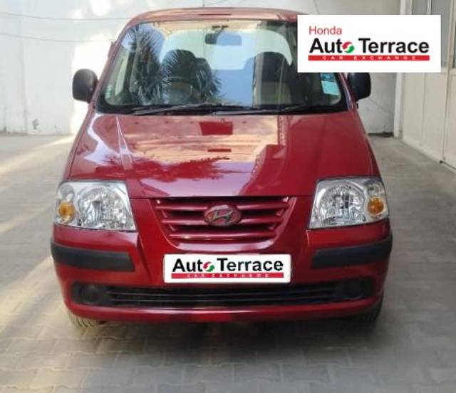 https://images10.gaadi.com/usedcar_image/4531686/original/f54cc8b687b310229fc37fe0b42322f4.jpeg?imwidth=6400