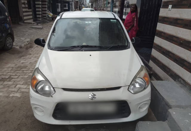 https://images10.gaadi.com/usedcar_image/4531688/original/06820d80-8d5d-4fa2-b448-3ae1cdac45a8.?imwidth=6400