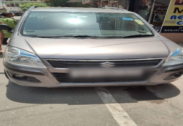 https://images10.gaadi.com/usedcar_image/4531696/original/1b8237da-8377-43d9-8f9c-8edfc1cf55cd.?imwidth=6400