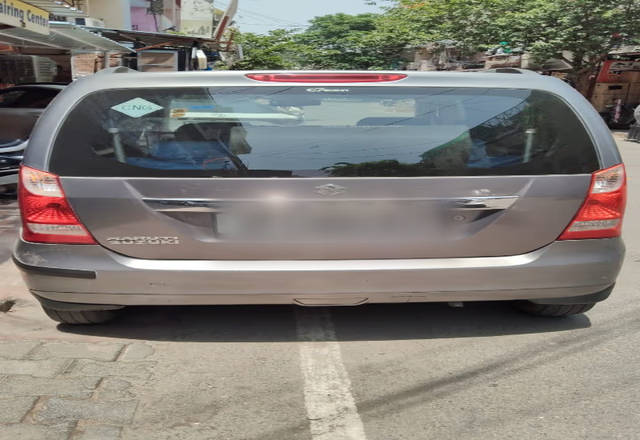 https://images10.gaadi.com/usedcar_image/4531696/original/fb248b62-9bd6-40cf-b0cb-e53ed3c00852.?imwidth=6401