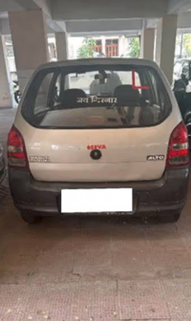 https://images10.gaadi.com/usedcar_image/4531697/original/02978609-8ee9-45e4-b3cd-367e4f2b4276.png?imwidth=6401