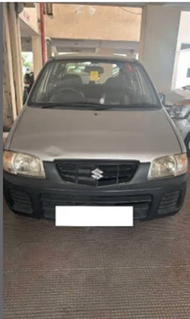 https://images10.gaadi.com/usedcar_image/4531697/original/4535271a-fcca-4ad3-9b84-0d135088e67f.png?imwidth=6400