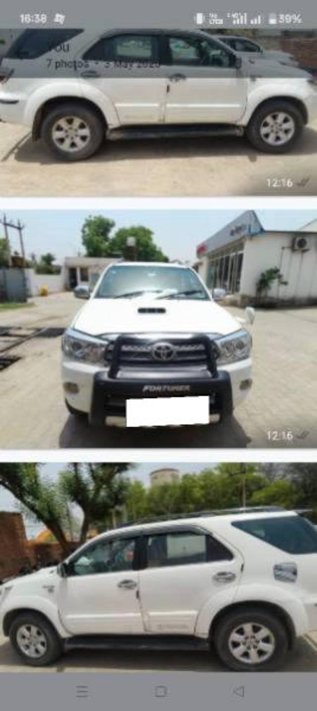 https://images10.gaadi.com/usedcar_image/4531700/original/processed_83ecc802-2295-404a-903c-b92bfb584671.jpg?imwidth=6400