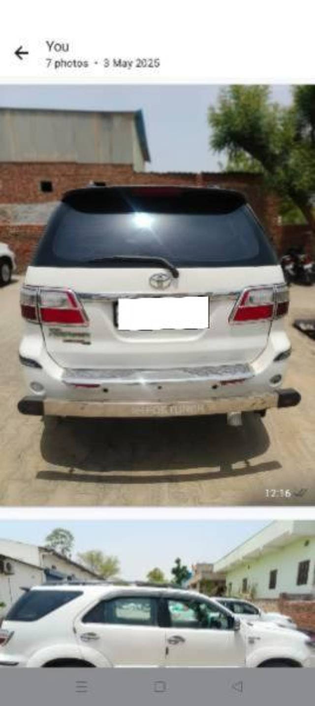 https://images10.gaadi.com/usedcar_image/4531700/original/processed_9c50f982-b706-444c-929f-6f56b7197736.jpg?imwidth=6401