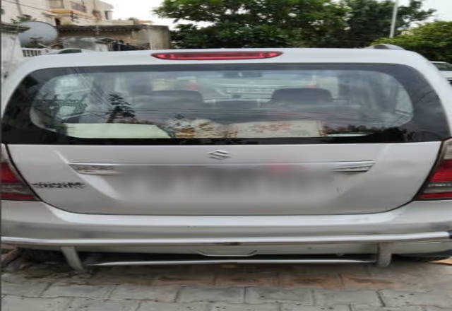 https://images10.gaadi.com/usedcar_image/4531721/original/459e9d11-6698-4547-8a49-0dff0a90d17e.?imwidth=6400