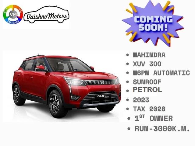 https://images10.gaadi.com/usedcar_image/4531722/original/c7b813a3f6d465413c103bcfd0e91c44.jpeg?imwidth=6401