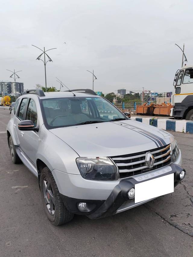 https://images10.gaadi.com/usedcar_image/4531725/original/processed_3a07c317af3884879dfa1f25b4497346.jpg?imwidth=6400