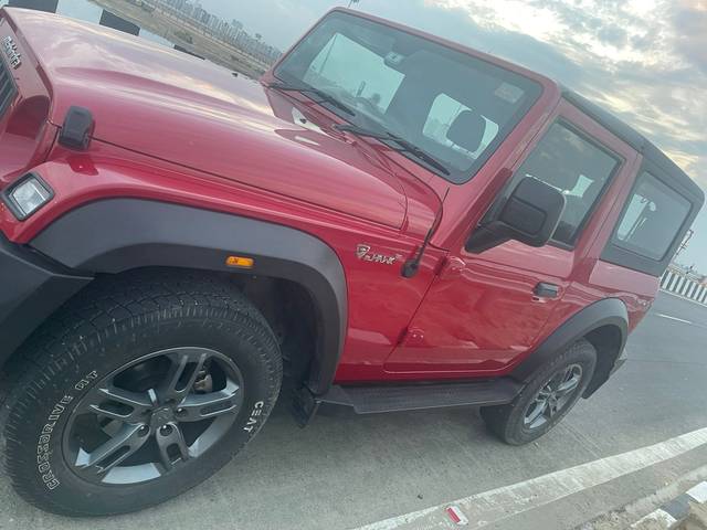 https://images10.gaadi.com/usedcar_image/4531728/original/bd782821dd26e624aeeee0a8a2e0b10f.jpg?imwidth=6400