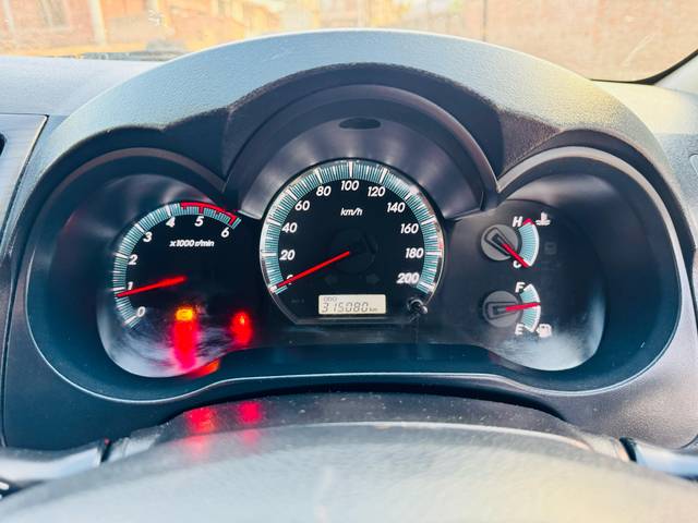 https://images10.gaadi.com/usedcar_image/4531728/original/f43c94c2530443bfa86238f5fc640a27.jpg?imwidth=6401