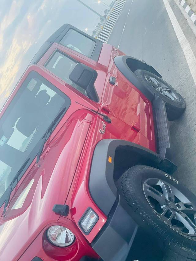 https://images10.gaadi.com/usedcar_image/4531728/original/processed_0f284e5a6b0b8dc2abaf3ea33af70b2a.jpg?imwidth=6402