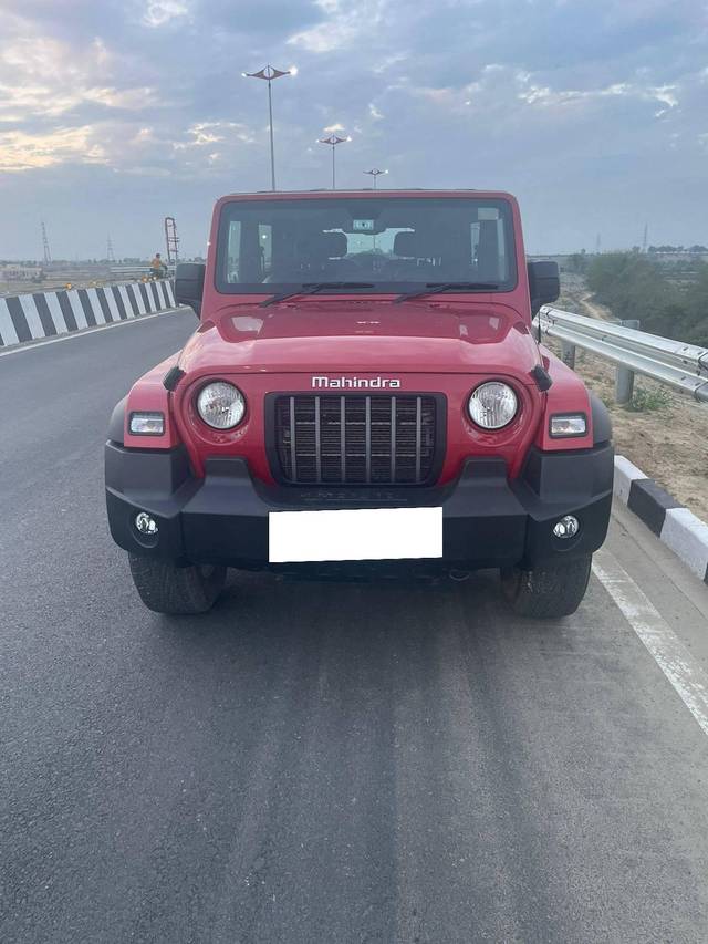 https://images10.gaadi.com/usedcar_image/4531728/original/processed_a45da33c61f846d91bcaef33b475a32c.jpg?imwidth=6401