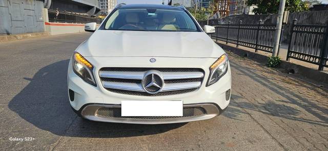 https://images10.gaadi.com/usedcar_image/4531729/original/processed_0deec0851dcc6eb3fccdfda99b4946c3.jpeg?imwidth=6402