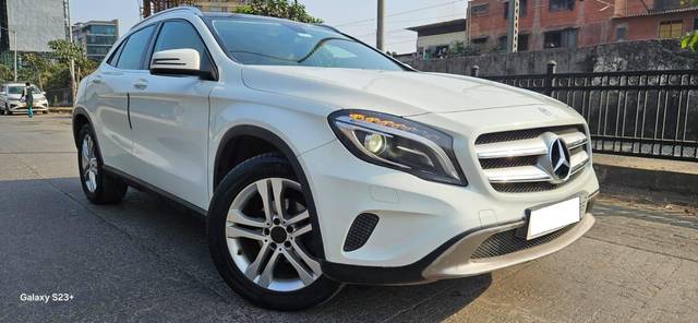 https://images10.gaadi.com/usedcar_image/4531729/original/processed_44a7d583b635d0f6616105ce612297f6.jpeg?imwidth=6400