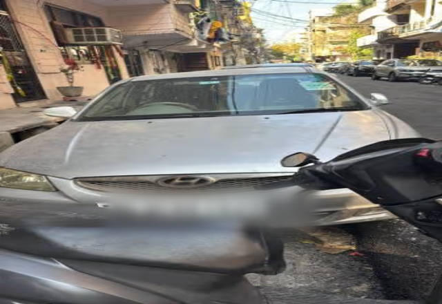 https://images10.gaadi.com/usedcar_image/4531735/original/f191e541-0138-4251-8994-82d605487a3a.?imwidth=6400