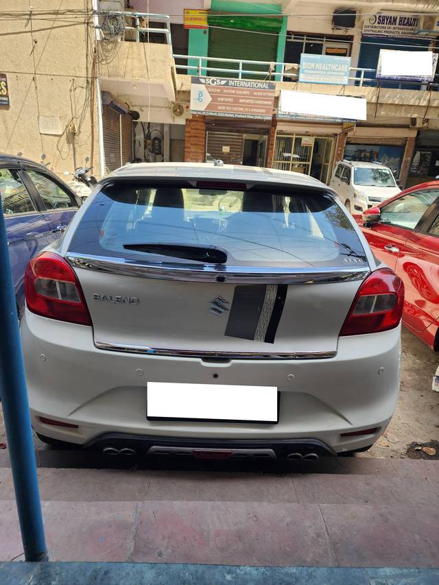 https://images10.gaadi.com/usedcar_image/4531738/original/processed_4474dd290d99553c3a36d0ba2571a970.jpg?imwidth=6402