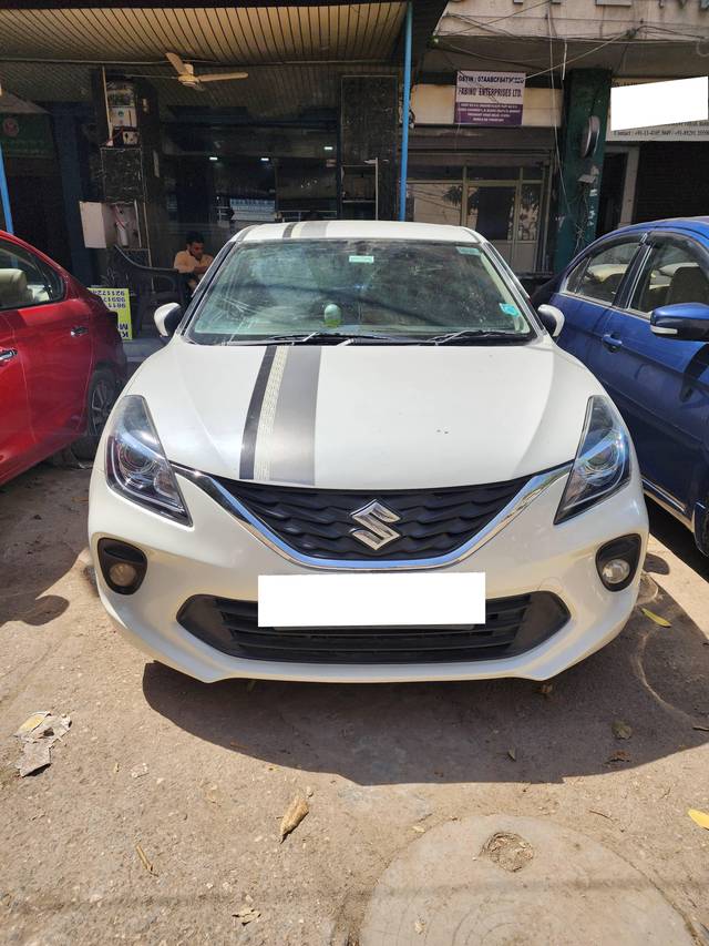 https://images10.gaadi.com/usedcar_image/4531738/original/processed_e34157e10fcf84bcf7ad02db609895d6.jpg?imwidth=6400