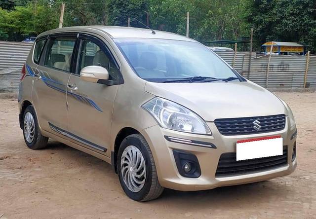 https://images10.gaadi.com/usedcar_image/4531744/original/processed_7260fdf9dc8be6b9e86faf78063cad73.jpg?imwidth=6400