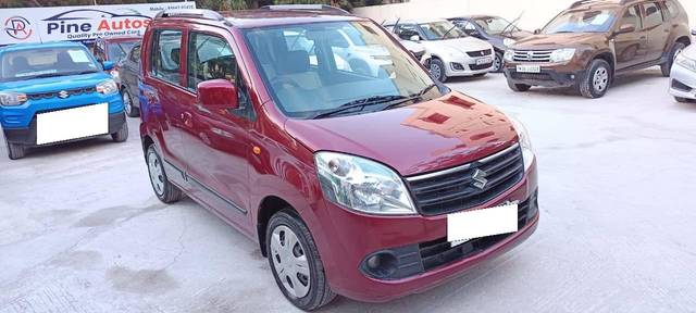 https://images10.gaadi.com/usedcar_image/4531745/original/processed_80e80f7ba0e3ac1b8dc17033c1bc88b1.jpg?imwidth=6400