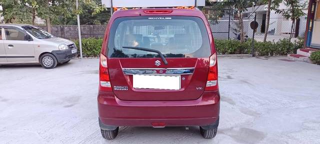 https://images10.gaadi.com/usedcar_image/4531745/original/processed_b39dd92a64d00a8ea8d356a2c0b25178.jpg?imwidth=6402