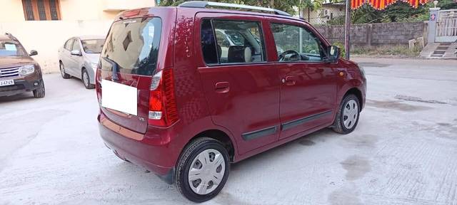 https://images10.gaadi.com/usedcar_image/4531745/original/processed_e383d120599b1034f9889b33a1236155.jpg?imwidth=6401