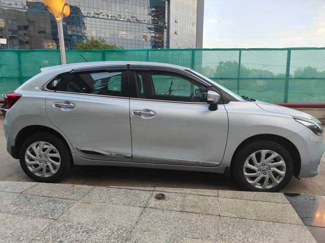 https://images10.gaadi.com/usedcar_image/4531746/original/76897791152fc0f138705f51077f3256.jpg?imwidth=6401