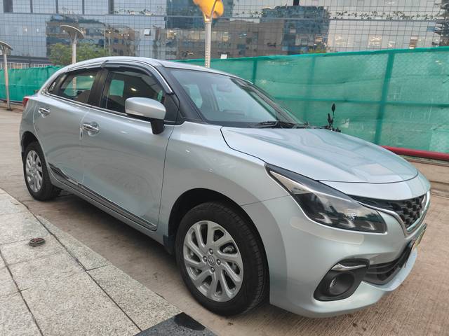 https://images10.gaadi.com/usedcar_image/4531746/original/9cc04deaf7fedf764ea652fc8060b0ea.jpg?imwidth=6400