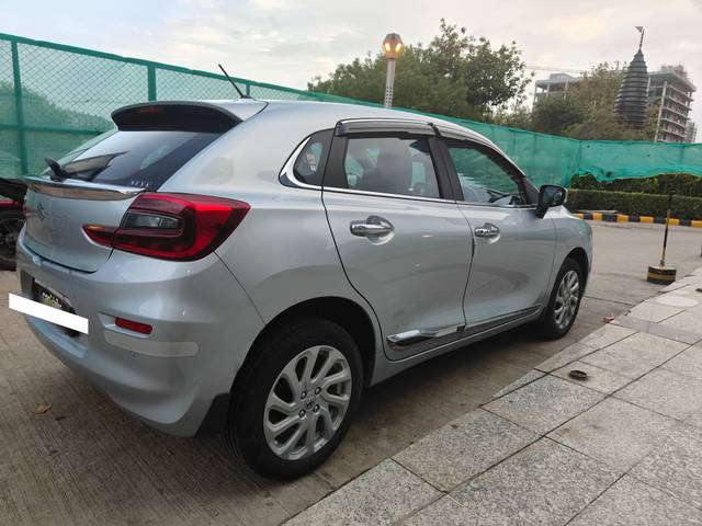 https://images10.gaadi.com/usedcar_image/4531746/original/processed_0ed34c4b7b2044c54f97de656f58efdd.jpg?imwidth=6402