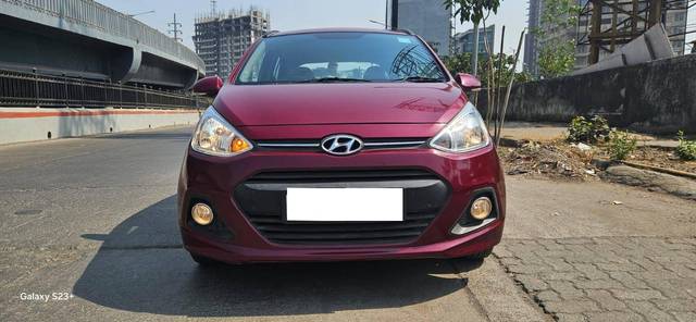 https://images10.gaadi.com/usedcar_image/4531748/original/processed_bd7bba3d3f0470d54127f1cef18c3365.jpeg?imwidth=6400