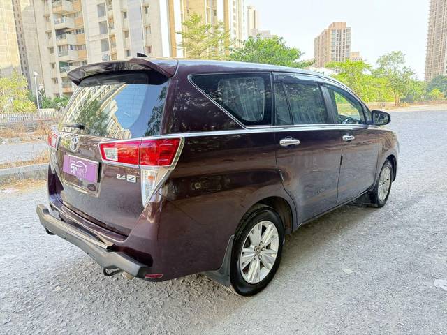 https://images10.gaadi.com/usedcar_image/4531753/original/processed_f892319965fb42dbb3ca9567de059e3e.jpeg?imwidth=6401