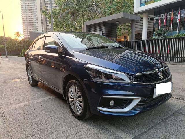 https://images10.gaadi.com/usedcar_image/4531756/original/processed_073d0adbbc0f3ee57e4c614d8980f754.jpeg?imwidth=6400