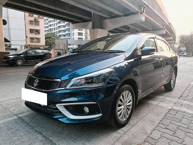 https://images10.gaadi.com/usedcar_image/4531756/original/processed_84bcf14eaa90a51fe46738390d999662.jpeg?imwidth=6402