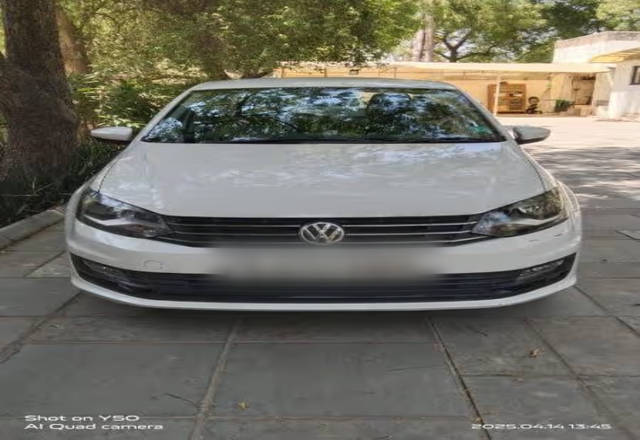 https://images10.gaadi.com/usedcar_image/4531758/original/80b2bf22-347e-4d9f-96dc-14bafb65bd45.?imwidth=6400