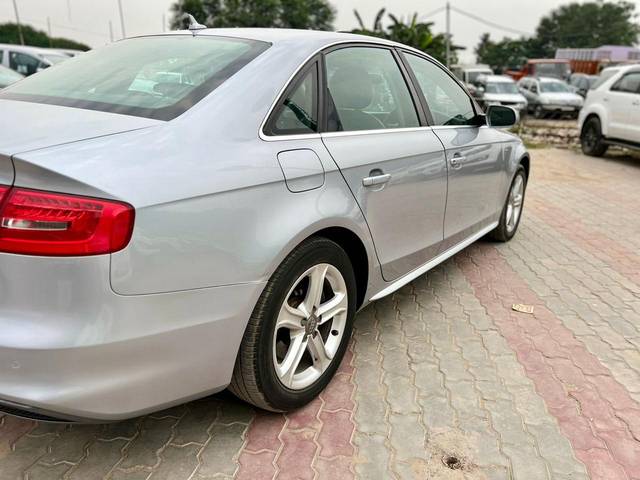 https://images10.gaadi.com/usedcar_image/4531759/original/17a060c6c8a8a4822fbf7fba3143d786.jpeg?imwidth=6402