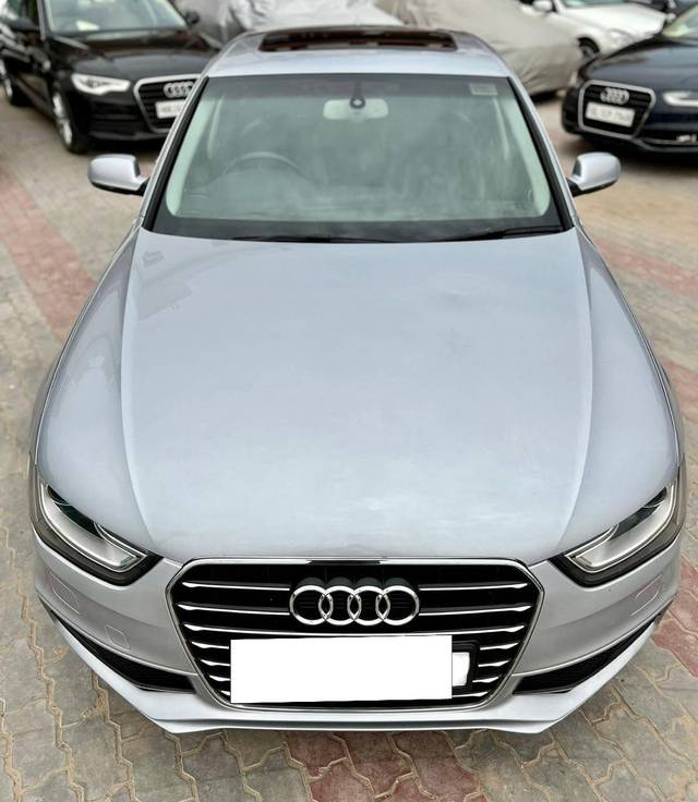 https://images10.gaadi.com/usedcar_image/4531759/original/processed_89981b5ea0926920226940faa0970357.jpeg?imwidth=6400