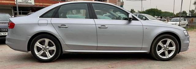 https://images10.gaadi.com/usedcar_image/4531759/original/processed_e91ade47a1a5af0fb14d6104c773bbaa.jpeg?imwidth=6401