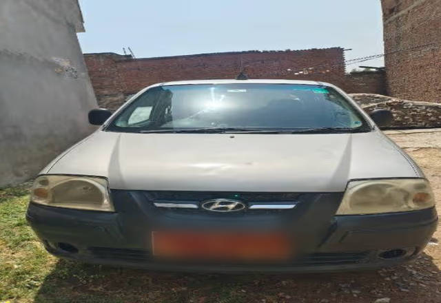 https://images10.gaadi.com/usedcar_image/4531763/original/02729b0a-5848-418a-8ca9-482a2b01eb41.?imwidth=6400
