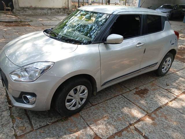 https://images10.gaadi.com/usedcar_image/4531764/original/processed_8af2c7e938663de85d7af8c6fd47171d.jpeg?imwidth=6400
