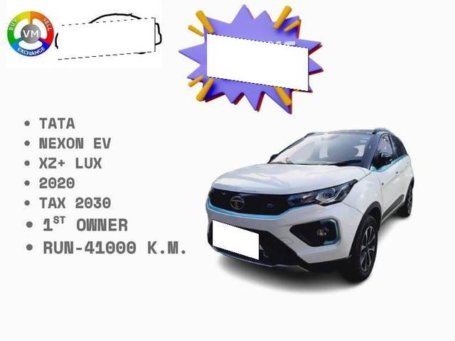 https://images10.gaadi.com/usedcar_image/4531765/original/processed_14aabe5aa029a921d659032b6cee0f7d.jpeg?imwidth=6400