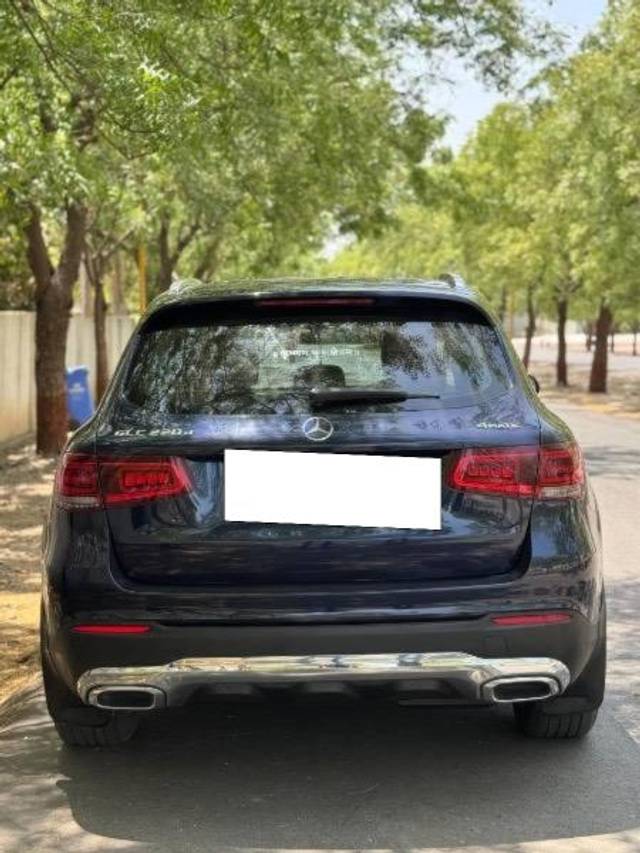 https://images10.gaadi.com/usedcar_image/4531769/original/processed_f233d8ca-ab8a-42ca-ac62-bc5ecfeec9ff.jpeg?imwidth=6402