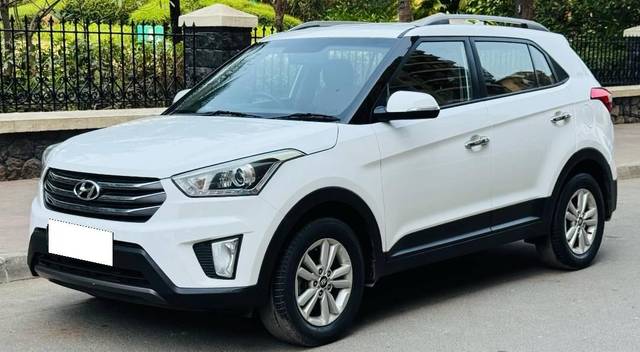 https://images10.gaadi.com/usedcar_image/4531771/original/processed_456fc10a85b6c6301045eabe255a2f65.jpg?imwidth=6402