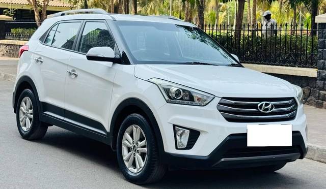 https://images10.gaadi.com/usedcar_image/4531771/original/processed_4d3a21b528a8c99419b699c02263eb3f.jpg?imwidth=6400