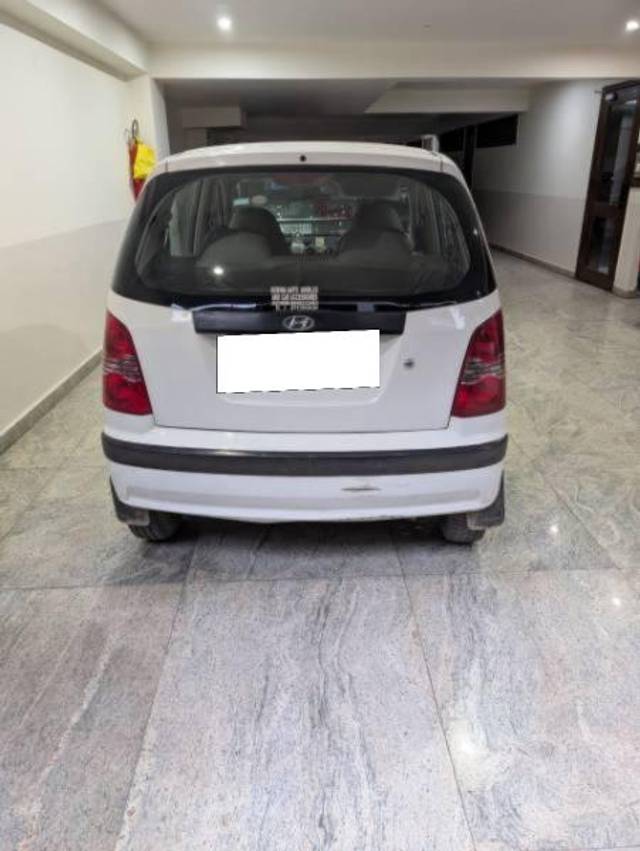 https://images10.gaadi.com/usedcar_image/4531775/original/processed_1a4ab689-64c2-44b7-9957-7c80556bcd8e.jpg?imwidth=6402