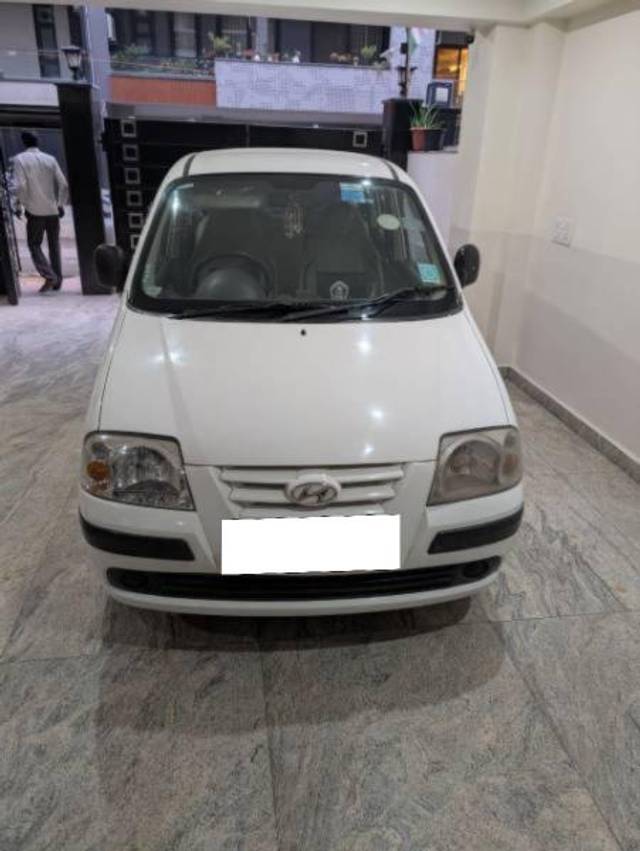 https://images10.gaadi.com/usedcar_image/4531775/original/processed_8e4ed7c0-30f0-438c-8121-3003169e5aae.jpg?imwidth=6400