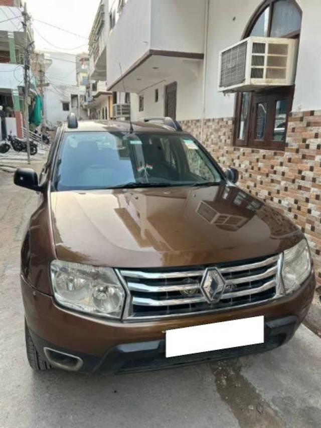 https://images10.gaadi.com/usedcar_image/4531776/original/processed_aca0c9e8-e070-4b0a-a147-3a776a0a6463.jpg?imwidth=6400