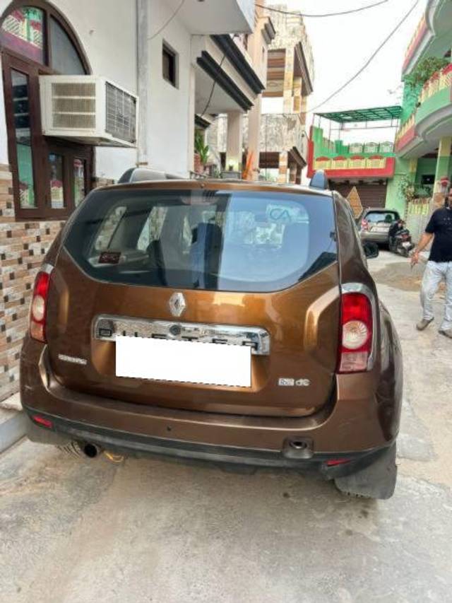 https://images10.gaadi.com/usedcar_image/4531776/original/processed_d1f861fa-4e3b-4448-8294-db4d644f2814.jpg?imwidth=6401